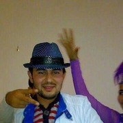 Raqamizni qoldiring
