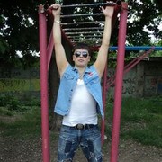  ,   Kostilyo, 38 ,     , c 