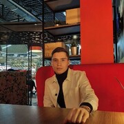 ���������� �������, ���� ������� ������, 26 ���, ������������ 