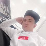  ,   , 41 ,     , c 