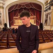  ,   Andrey, 21 ,   ,   , 