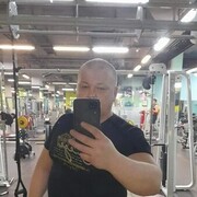  ,   Aleksei, 60 ,   c 