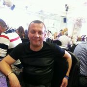  Ramat HaSharon,  , 52