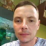 ���������� �������, ���� ������� Alexandru, 37 ���, ������������ ��� ������, ����� � ���������