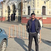 ���������� �������, ���� ����� ������, 24 ����, ������������ ��� ������, ����� � ���������