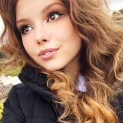 ���������� ������, ���� ������� �����, 27 ���, ������������ ��� c�������� ���������