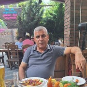 ���������� ������-��-����, ���� ������� Ayaz, 51 ���, ������������ ��� ����� � ���������