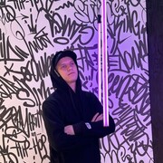 ���������� Hong Kong, ���� ����� Vladislav, 25 ���, ������������ ��� ������, ����� � ���������, c�������� ���������