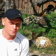  ,   Telick, 46 ,   