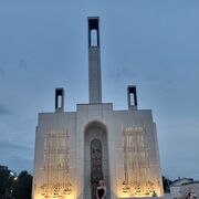 ���������� �����-���������, ���� ������� �������, 46 ���, ������������ ��� ������, ����� � ���������, c�������� ���������