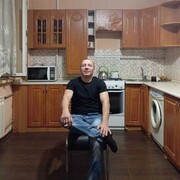  ,   , 44 ,   ,   , 