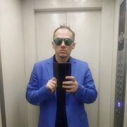 ���������� ��������, ���� ������� Dzhon, 36 ���, ������������ ��� ������, ����� � ���������