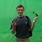 ���������� �����-��������, ���� ������� Andrei, 43 ����, ������������ ��� ������, ����� � ���������, c�������� ���������