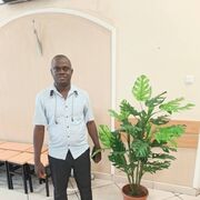 ���������� �����-���������, ���� ������� ������� ����, 31 ���, ������������ ��� ������, ����� � ���������