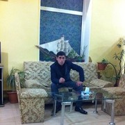 ���������� ������, ���� ������� GEV, 35 ���, ������������ ��� ������