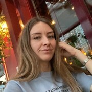 ���������� ���������, ���� ������� ��������, 36 ���, ������������ ��� ������, ����� � ���������