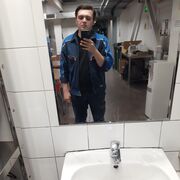  ,   , 28 ,   ,   