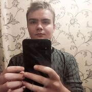  ,  , 21