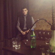  ,   Azamat, 51 ,   ,   