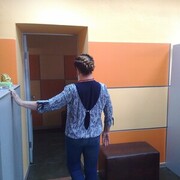 ���������� ���������, ���� ������� �������, 70 ���, ������������ ��� ������, ����� � ���������, c�������� ���������