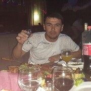   ,   Jahon, 41 ,   ,   