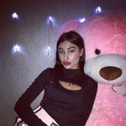 ���������� ������, ���� ������� �������, 23 ����, ������������ ��� ������, ����� � ���������