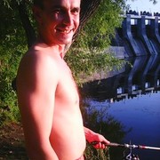 ���������� �������, ���� ������� ���������, 43 ����, ������������ ��� ������, ����� � ���������, c�������� ���������