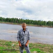  ,  , 23