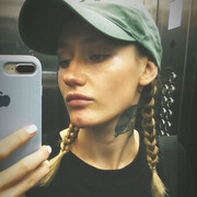  -,   Nina, 27 ,  