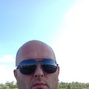 ,  , 49