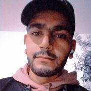 ���������� ������, ���� ������� Hamza, 32 ����, ������������ ��� ������, ����� � ���������