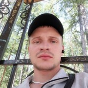  ,   Andrey, 31 ,   ,   , c , 
