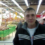  ,   DEN, 43 ,   