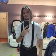 ���������� �����-���������, ���� ������� ���, 39 ���, ������������ ��� ������, ����� � ���������