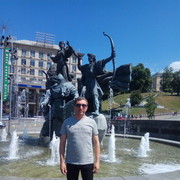  ,   Aleks, 59 ,   ,   , c , 