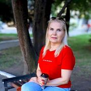 ���������� ��������, ���� ������� �������, 54 ����, ������������ ��� ������, ����� � ���������