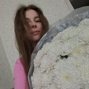 ���������� ����������, �������