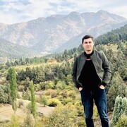 ���������� �������, ���� ������� �����, 27 ���, ������������ ��� ������, ����� � ���������