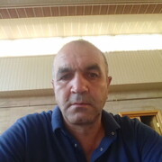 ���������� ����, ���� ������� �����, 50 ���, ������������ ��� ������, ����� � ���������