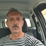  ,  , 46