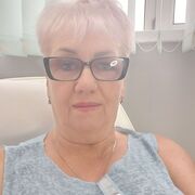  ,   , 68 ,     