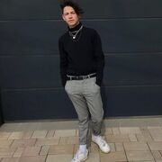 ���������� ������, ���� ����� �����, 23 ����, ������������ ��� ������, ����� � ���������