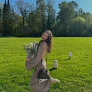 ���������� �����-���������, ���� ������� �����, 28 ���, ������������ ��� ������, ����� � ���������