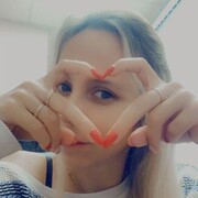 ���������� ������, ���� ������� ���������, 33 ����, ������������ ��� ������, ����� � ���������