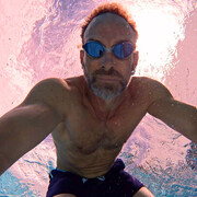 Swimming