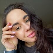 ���������� ������ ��������, ��������