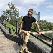  ,   , 40 ,   c 