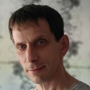  ,   , 42 ,   ,   , c , 