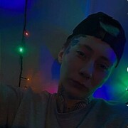  ,   , 24 ,   