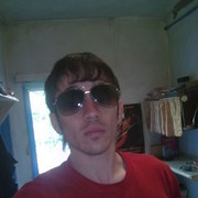  ,  siko, 33